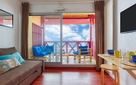Apartment Primavera-7 By Interhome